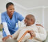 Compassionate Care for Seniors